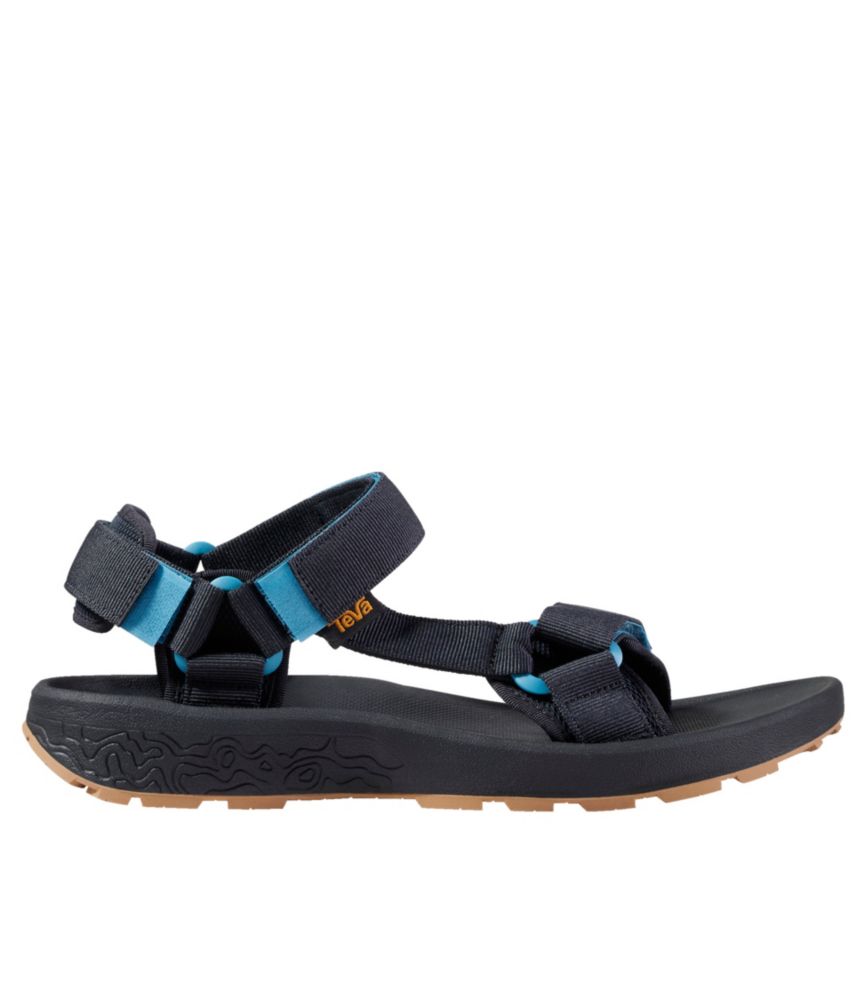 Men's Teva Hydratrek Sandals