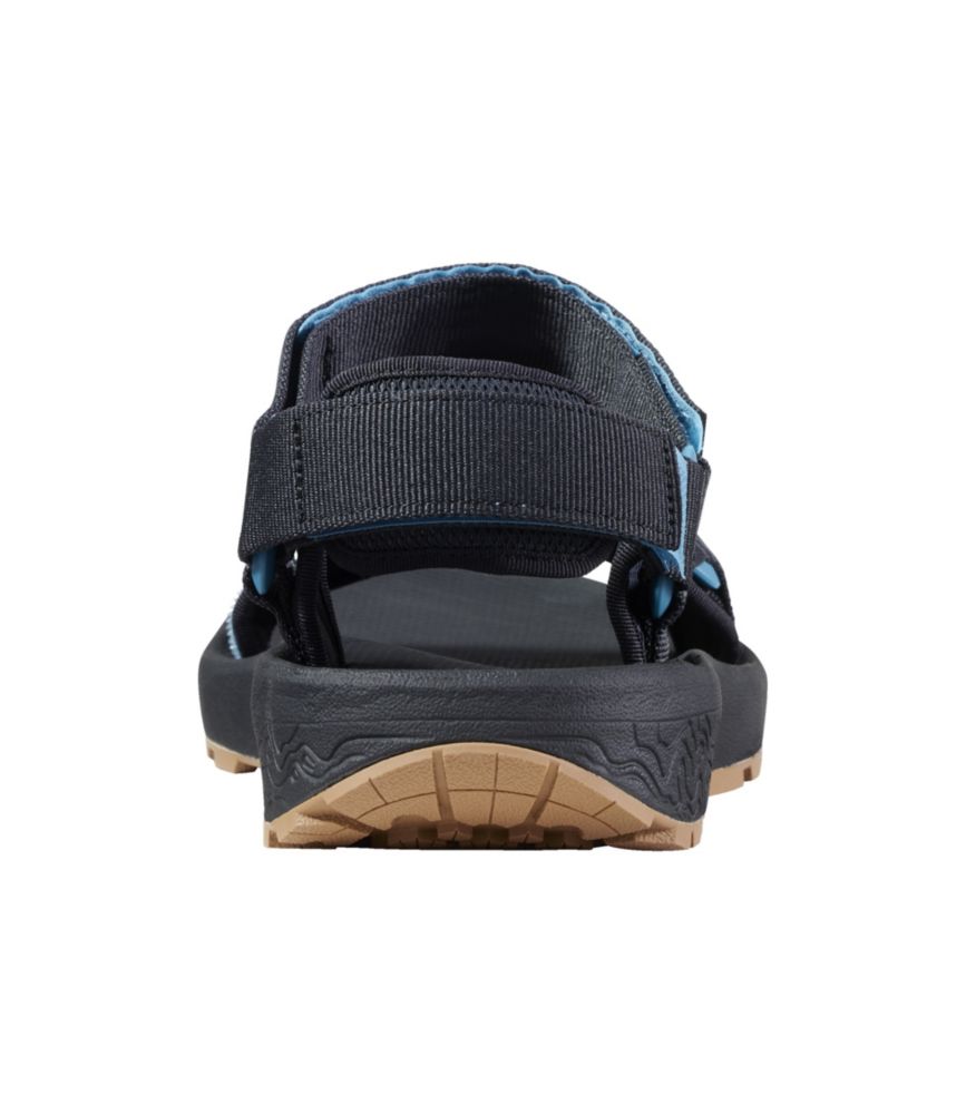 Men's Teva Hydratrek Sandals