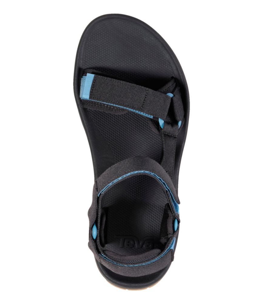 Men's Teva Hydratrek Sandals
