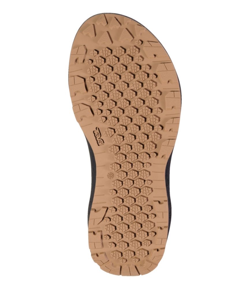 Men's Teva Hydratrek Sandals