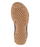 Sole, view 5 of 6