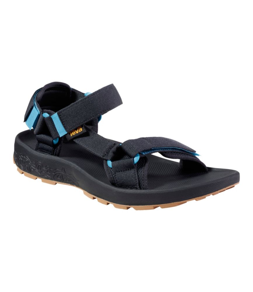 Men's Teva Hydratrek Sandals