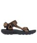 Open-Toe Sandal