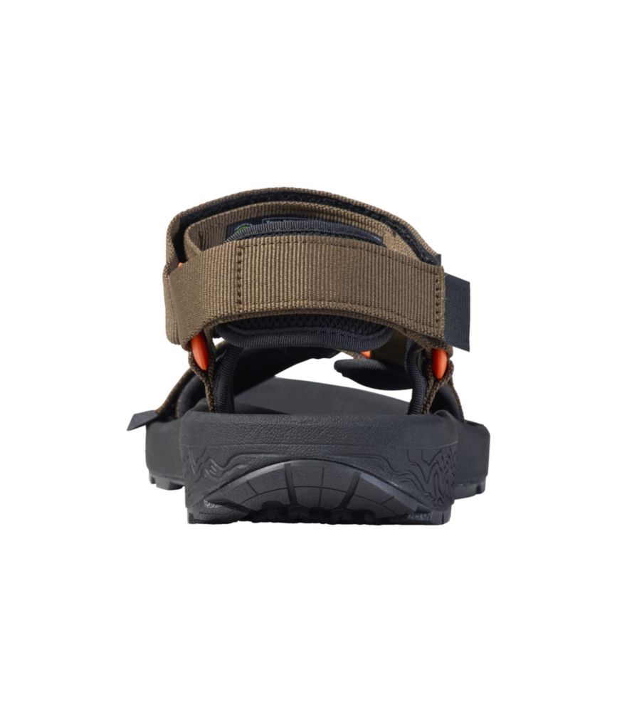 Men's Teva Hydratrek Sandals