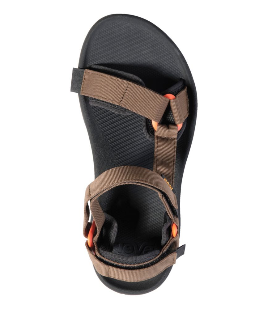 Men's Teva Hydratrek Sandals