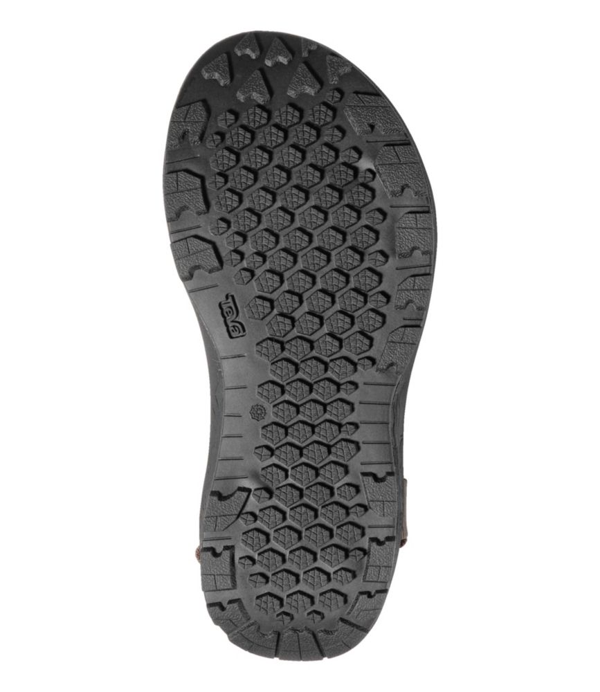 Men's Teva Hydratrek Sandals