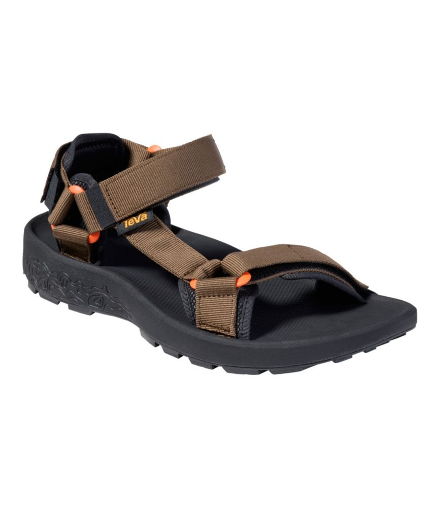 Men's Teva Hydratrek Sandals