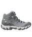 Color Option: Hazy Gray, $200