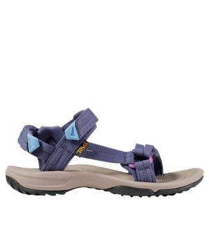 Women's Teva Terra Fi Lite Sandals, New