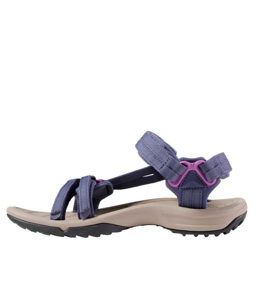 Women's Teva Terra Fi Lite Sandals