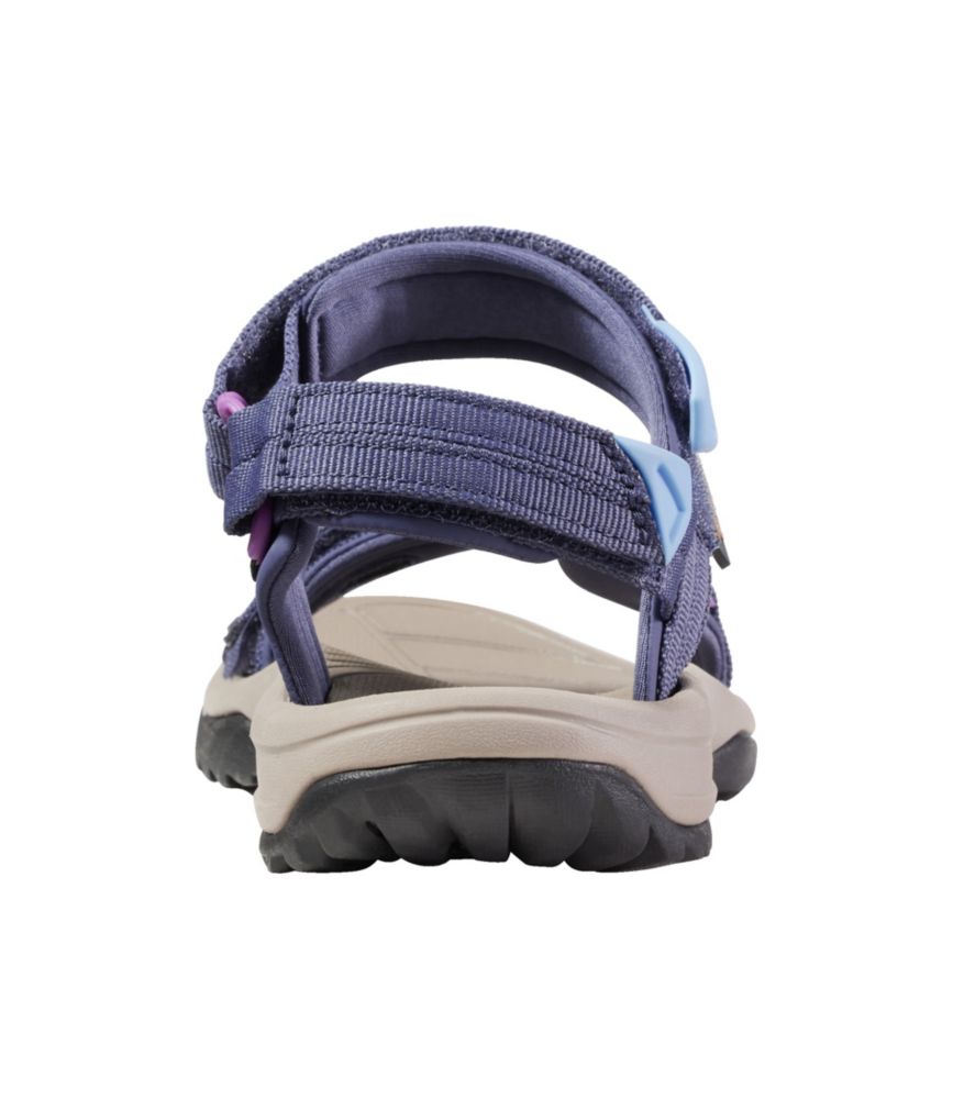 Women's Teva Terra Fi Lite Sandals