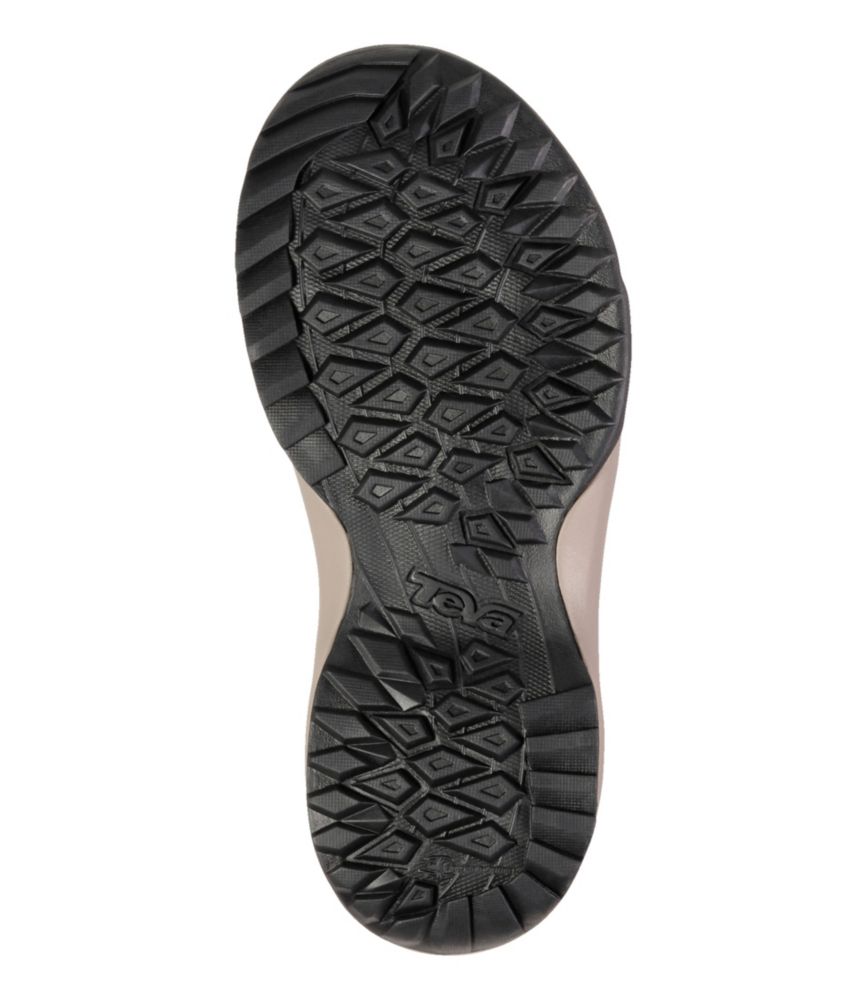 Women's Teva Terra Fi Lite Sandals