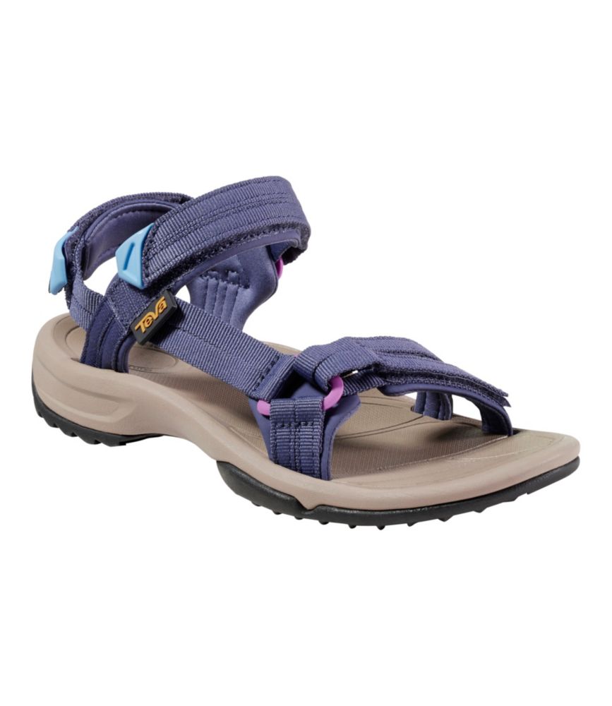 Women's Teva Terra Fi Lite Sandals