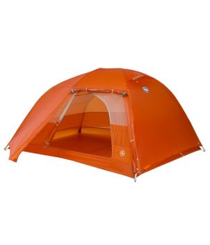 Big Agnes Copper Spur UL3 Tent, New