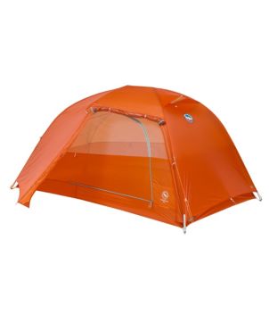 Big Agnes Copper Spur UL2 Tent, New