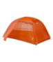 Big Agnes