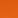 Tangelo, color 1 of 1