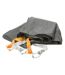Color Option: Asphalt, $90