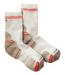 Color Option: Moonbeam, $22