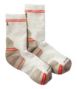 SmartWool