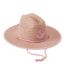  Color Option: Pink, $38.