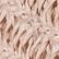 Pink, color 1 of 2