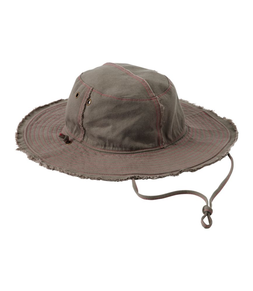 Women's Pistil Tandy Hat