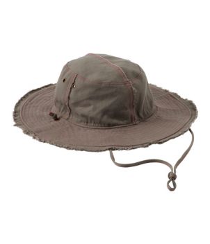 Women's Pistil Tandy Hat, New