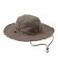  Color Option: Taupe, $48.