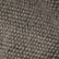 Taupe, color 2 of 2