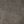 Taupe, color 2 of 2