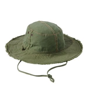 Women's Pistil Tandy Hat, New