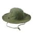  Color Option: Sage, $48.