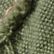 Sage, color 1 of 2