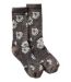  Color Option: Taupe, $28.