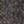 Taupe, color 3 of 3
