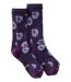  Color Option: Purple Iris, $28.