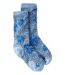  Color Option: Serene Blue, $28.