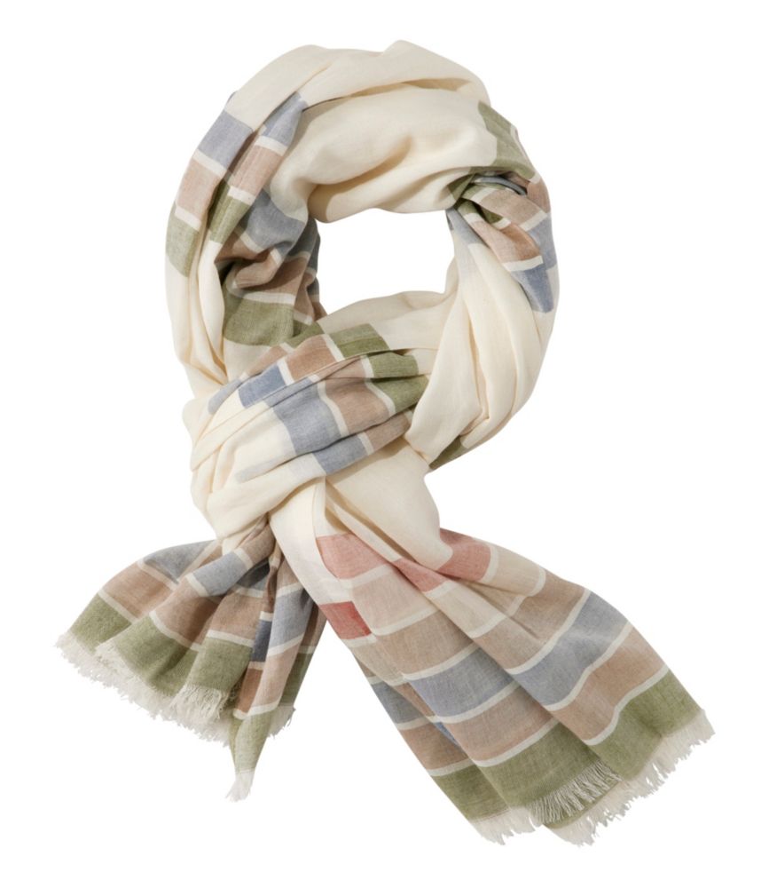 Women's Pistil Azana Scarf