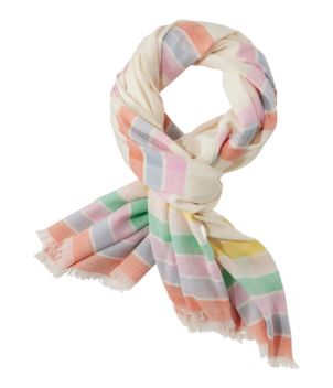 Women's Pistil Azana Scarf, New