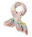 Color Option: Pink, $46
