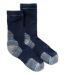  Color Option: Deep Navy, $22.