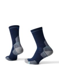Men's Darn Tough Cushion Socks, Micro-Crew