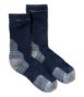 SmartWool