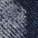 Deep Navy, color 1 of 2