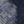 Deep Navy, color 1 of 2