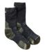  Color Option: Charcoal, $22.