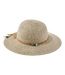 Color Option: Pebbles, $44