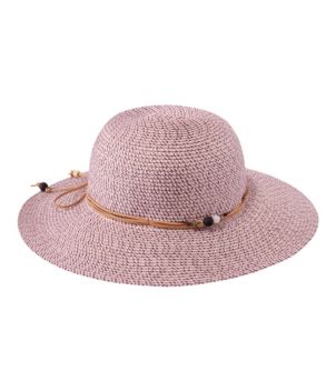 Women's Sunday Afternoons Sol Seeker Hat, New