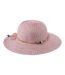 Color Option: Wisteria, $44